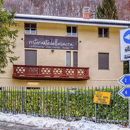 albergo ristorante della sacra-3