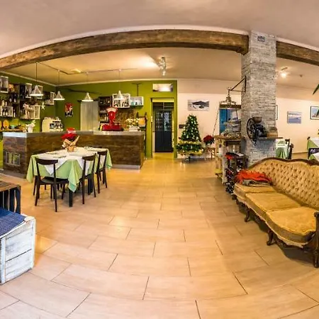 albergo ristorante della sacra-2